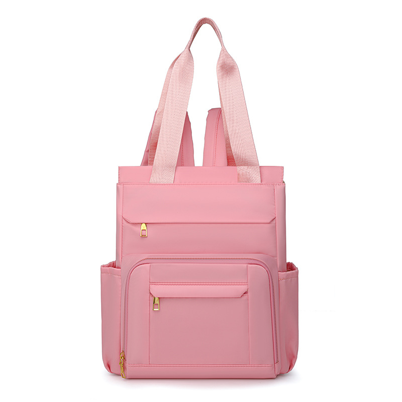 F589-Soft Leather B… - image