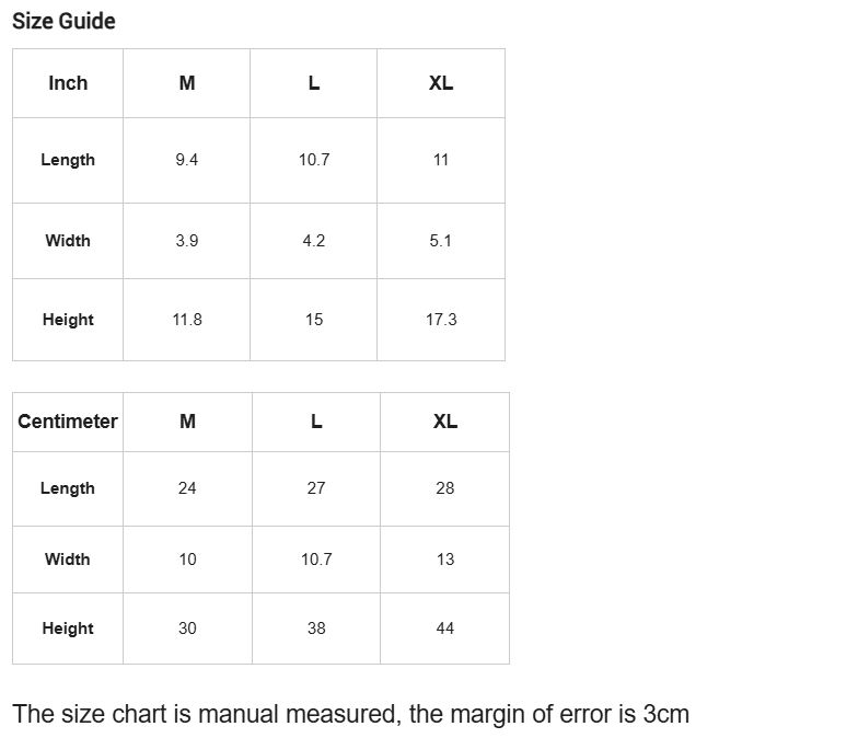 DHgatepod Student Backpack Large Capacity School Bookbag | Water Resistant Polyester College Campus Backpack with Laptop Compartment