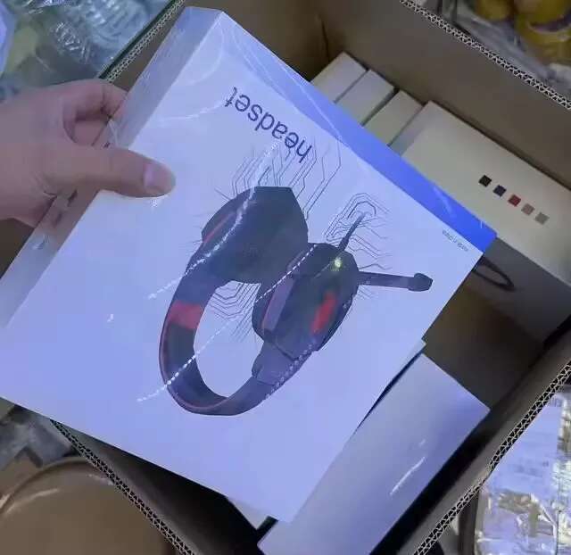 USA EU Warehouse Top Quality App1e Pro 2nd gen 2 3 Earphones Air 4 Bluetooth Headphone Accessories Silicone Protective Wireless Charging Box Case