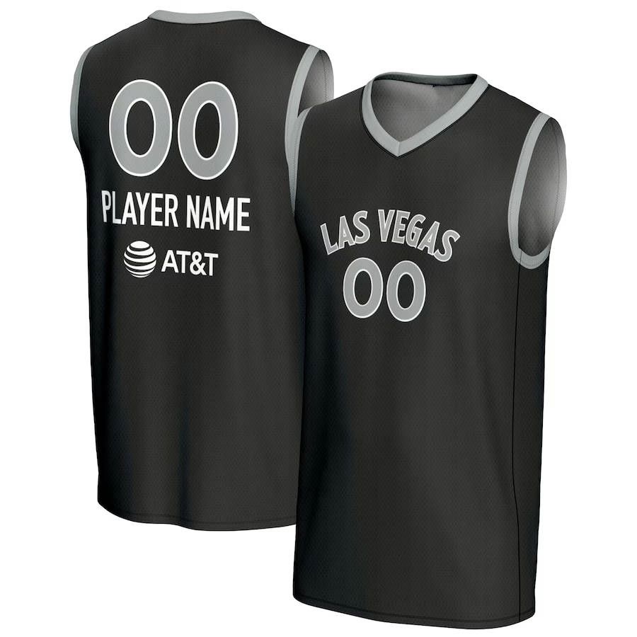 Basketball Jersey 2024 Las Aja Wilson Vegas Jackie Young Kelsey Plum Chel sea Gray Alysha Clark Kiah Stokes Megan Gustafson Kate Martin Emma Cannon Wo