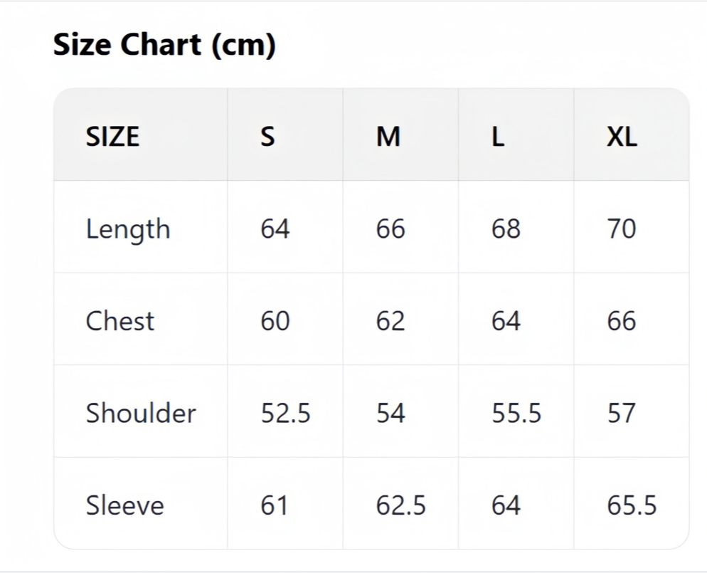 derschutze Men's Designer Hoodies cherry blossom Embroidery Pullovers Hoodie Y2K baggy casual Hooded graphic embroidery retro unisex Sweatshirts