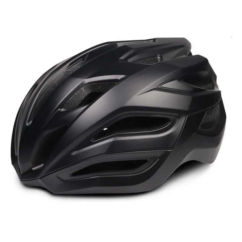 Ultralight Helmet Cycling Integrallymolded Casco Mtb Helmet Motorcycle Electric Scooter Mens Capacete Ciclismo Bicycle Helmet D251013