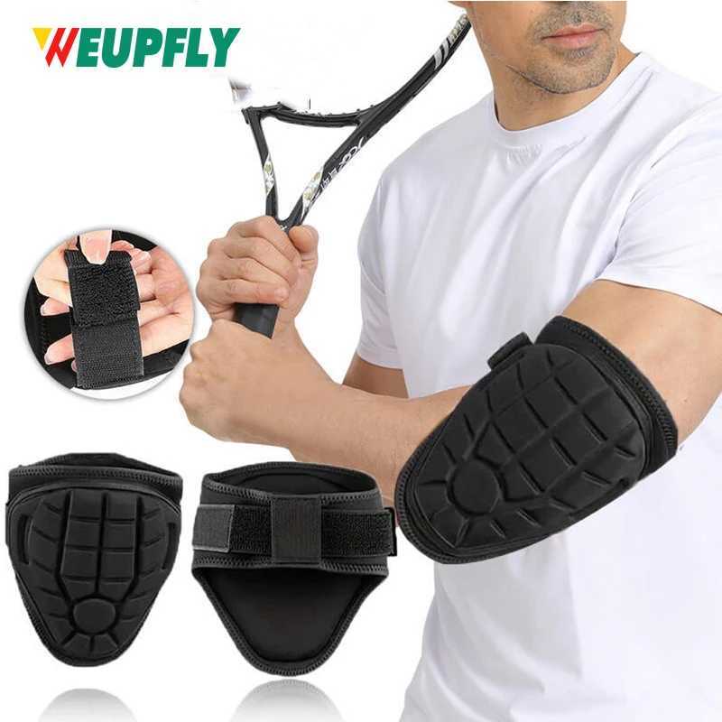 1PCS Baseball Batters Elbow Guard Softball Elbow Guard Elbow Pads for SoftballBaseball Elbow Pad with Adjustable C251013