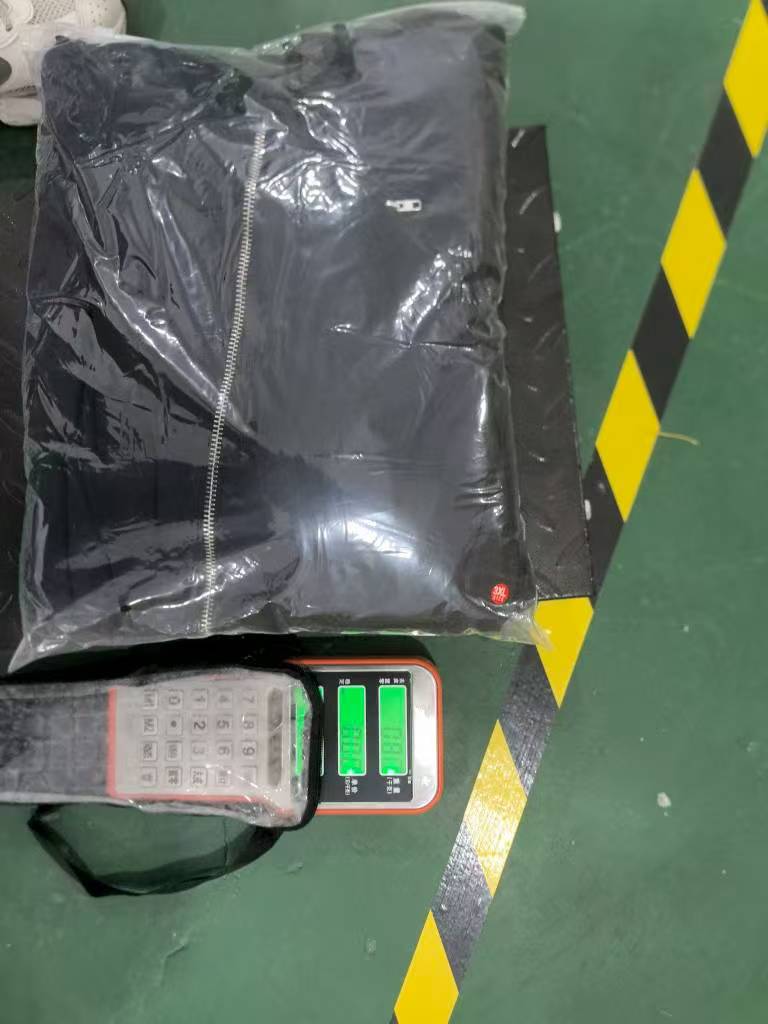 Men's Solid Color Hooded Cotton Jacket, Fleece-Lined Zip-Up Pocket Casual Outerwear European code: M-3XL