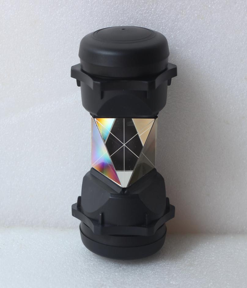 RetailWhole Brand New Topcon Sokkia Style 360 Degree Prism total Station for Robotic total station post 8509849