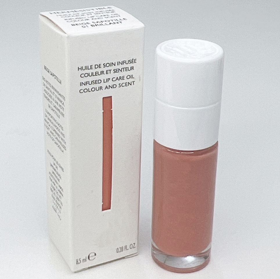 Free Shipping Makeu… - image