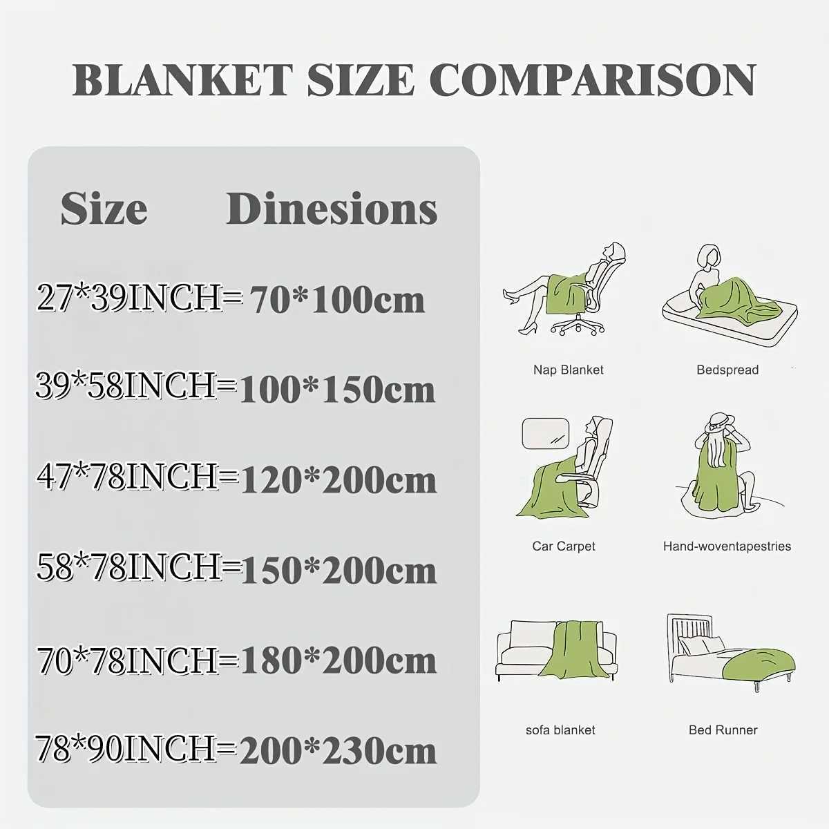 1pc Jacquard Sherpa Weighted Blanket 10lbs for Adts Soft Warm and Thicke Calm Blanket for timate Cfort H251013