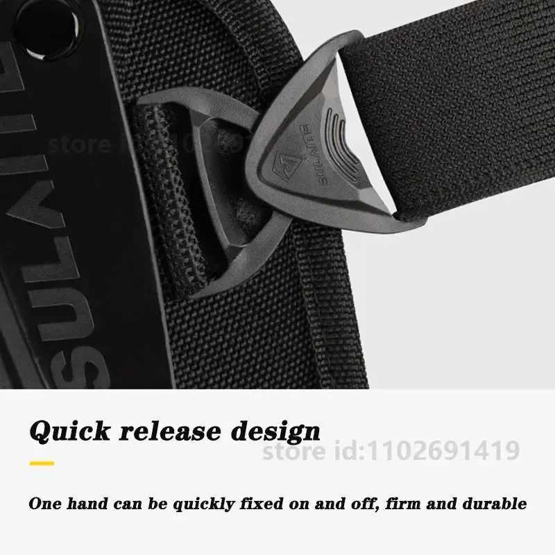 SULAITE Motocross Knee Pads Moto Protection Riding Elbow Guard Motorcycle Motorbike Offroad Racing MTB Knee Pads C251013