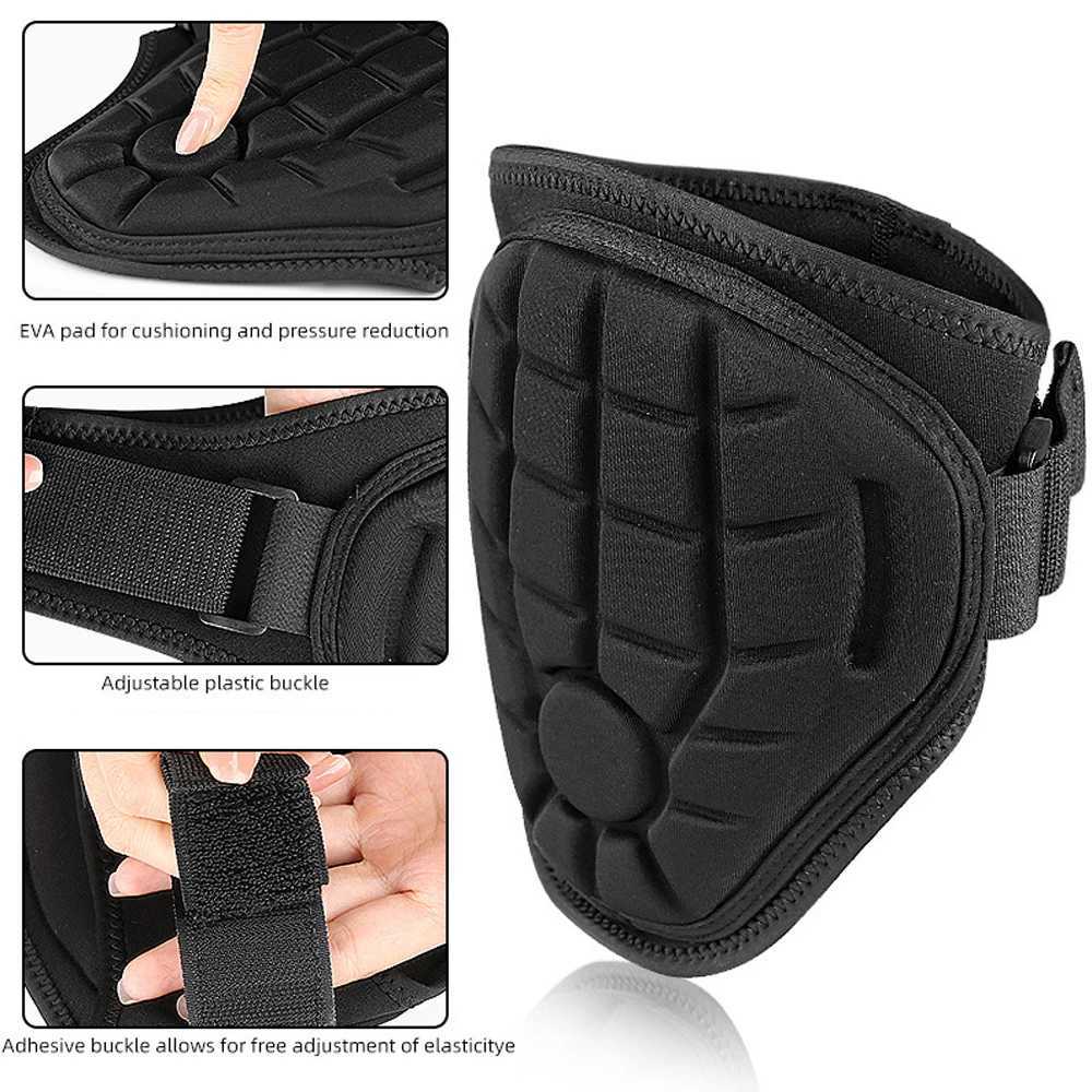 12 PCS Baseball Batters Elbow Guard for YouthAdult Softball Elbow Guard for YouthAdult Elbows Guards for SportsSoftballs C251013