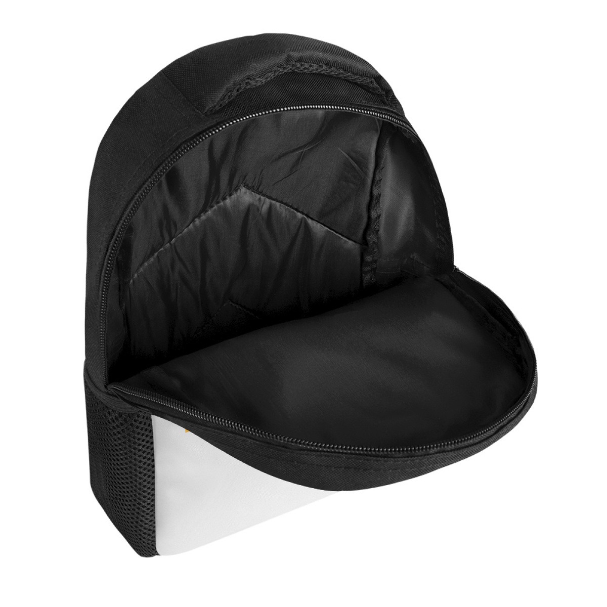 DHgatepod Student Backpack Large Capacity School Bookbag | Water Resistant Polyester College Campus Backpack with Laptop Compartment