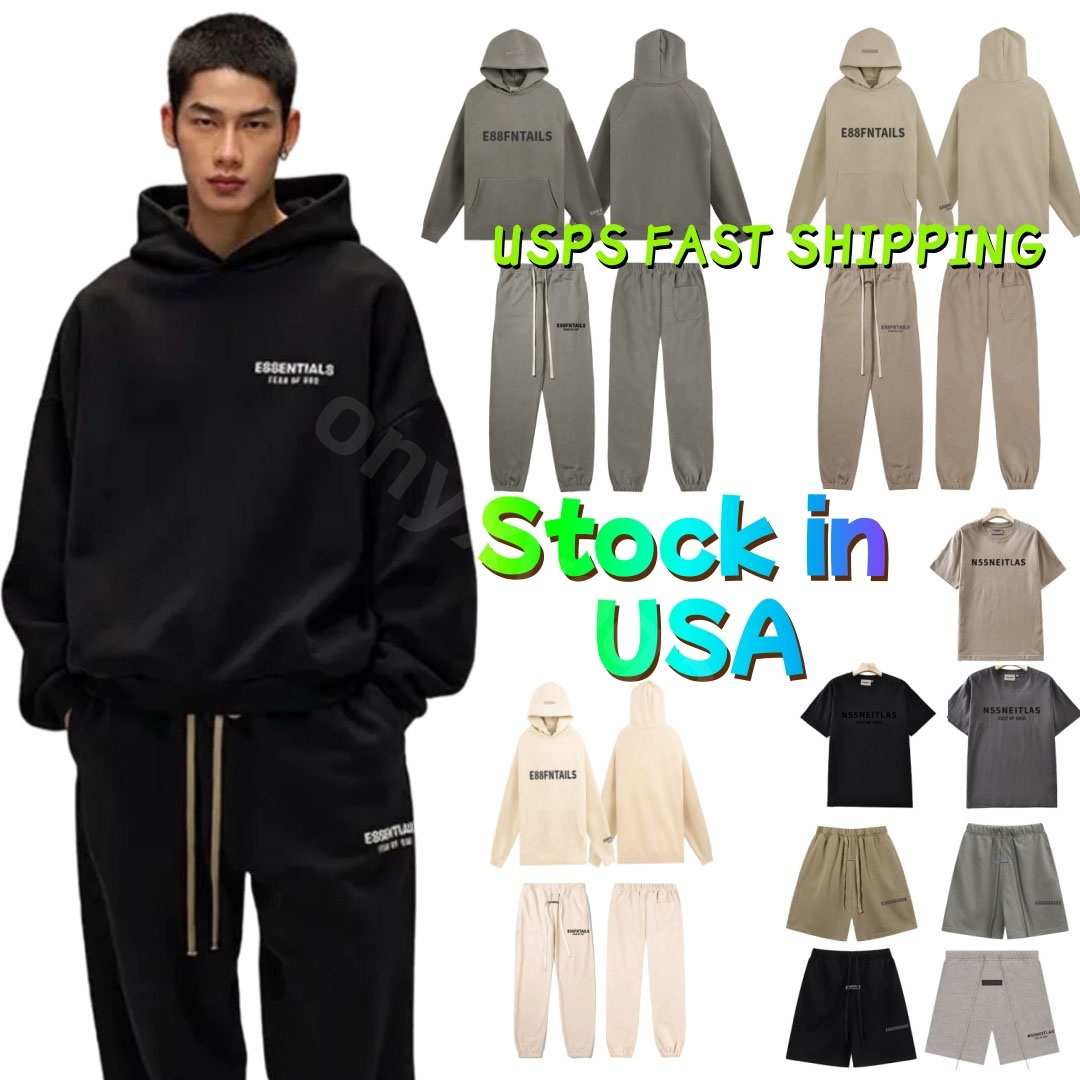 Designer mens hoodies designer classic men hoodies mens designer hoodie luxury mens and womens hoodie casual loose coat cotton long sleeve hoodie High Street 98