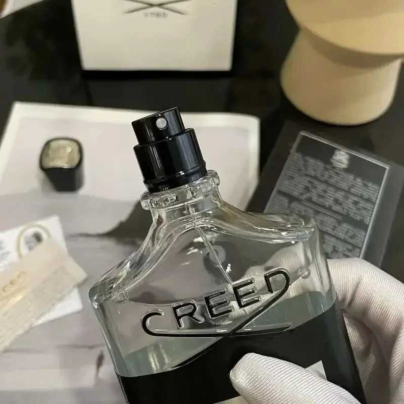 Original perfume from 00ml cologne for men has a lasting fragrance W251013