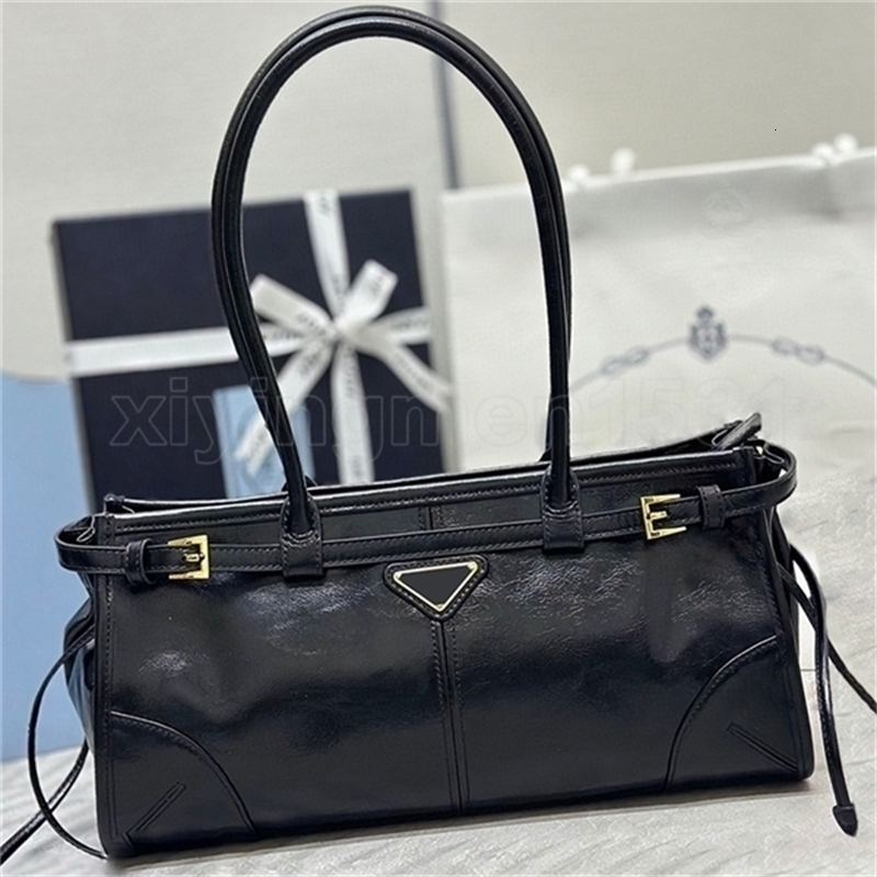 Designer bag Shoulder Purse Classic Womens High Quality Leather Bag Messenger Shoulder Canvas Bag Woman Shopping Bag Designer Tote bag