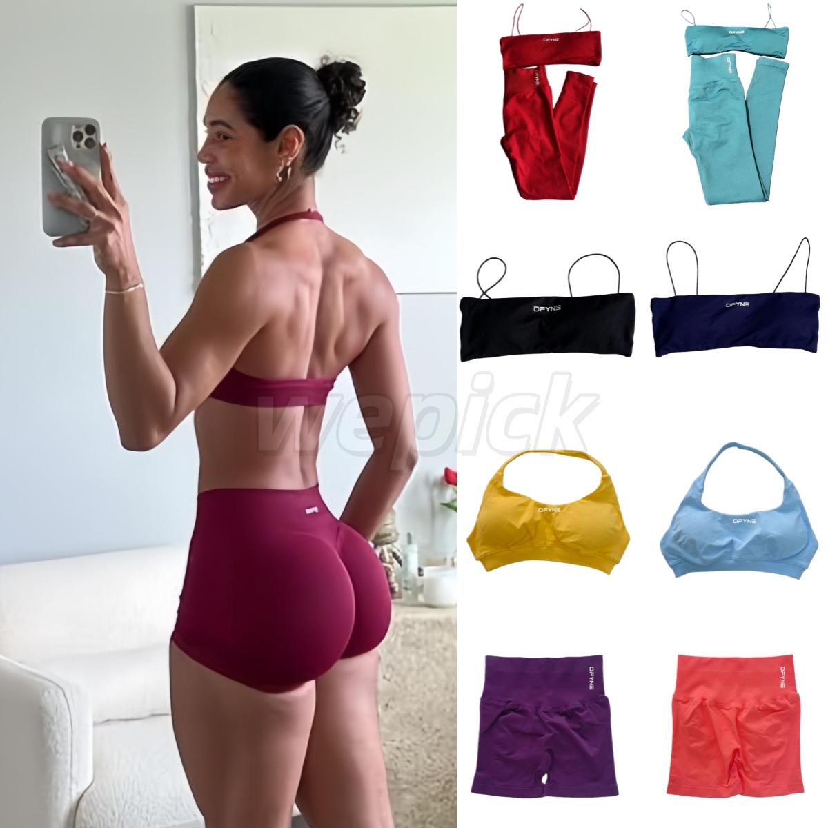 2026 10A Breathable… - image