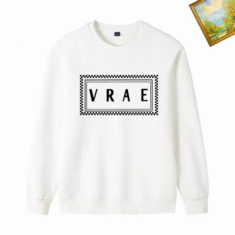 Men's brand sportswear fashion designer loose sportswear casual sweatshirt jacket coat sportswear designer sportswear for men 888