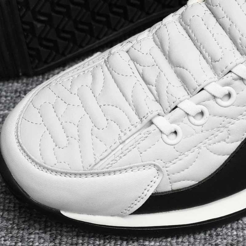 Brand Mens Causal Shoes Outdoor Breathable Running Shoes for Men Slip on Walking Flats Shoes Fashion Men Sneakers Tenis Hombres Z251013