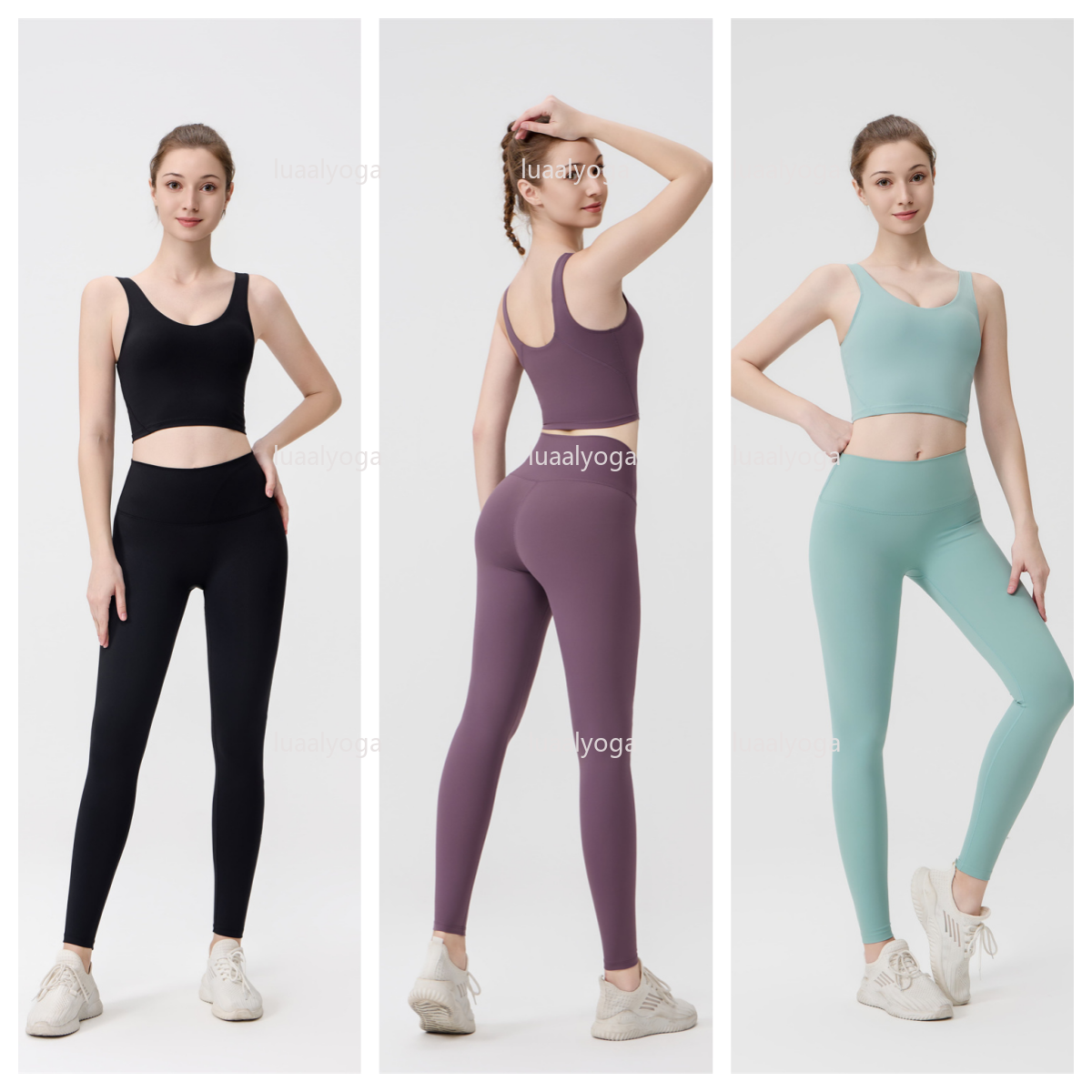 Design Workout Outf… - image