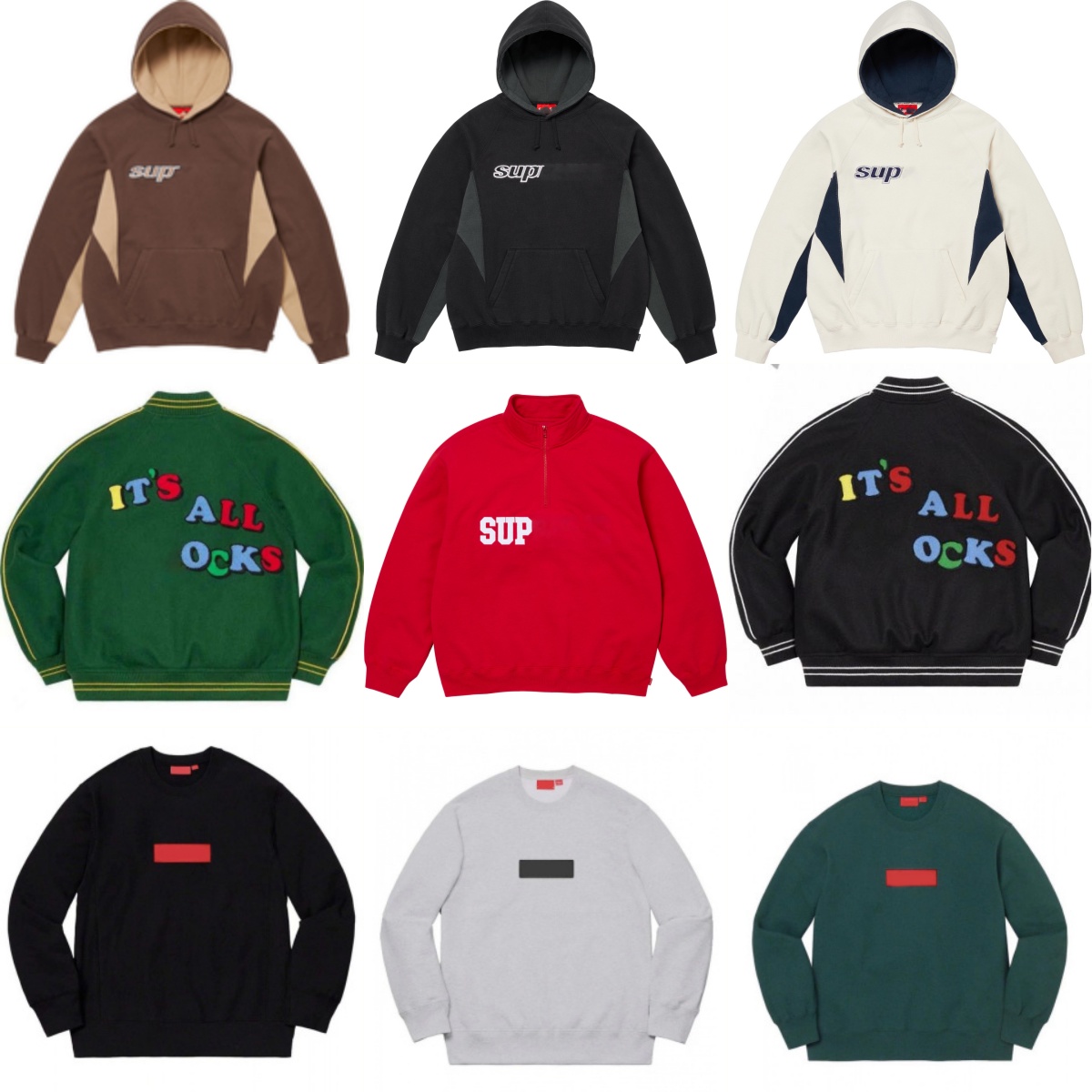 Mens Hoodies Men Print Hoodie Zip Up Cotton High End Casual Jackets Embroidery Letter Women Strt Camouflage Hip-Hop Long Slve S251124