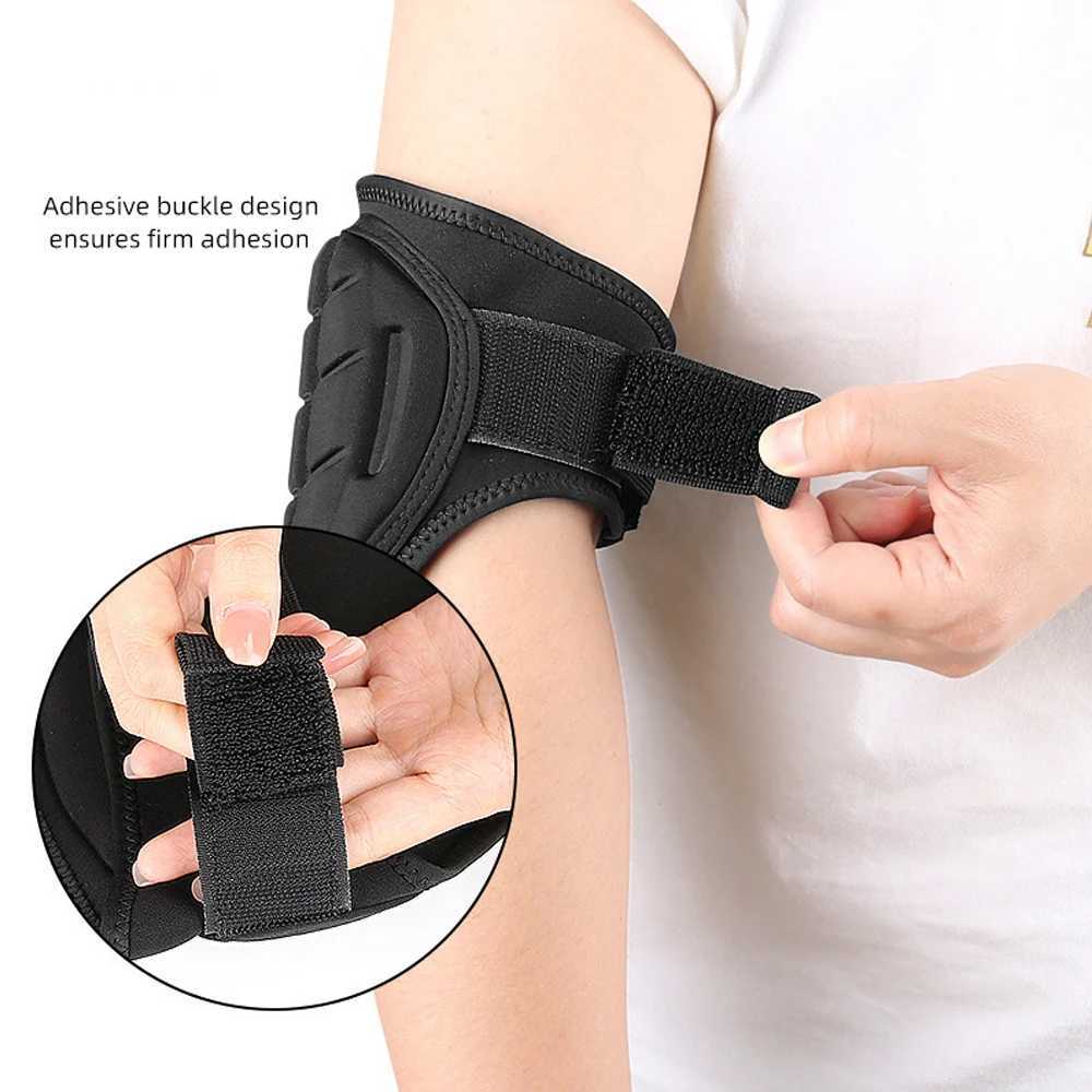 12 PCS Baseball Batters Elbow Guard for YouthAdult Softball Elbow Guard for YouthAdult Elbows Guards for SportsSoftballs C251013