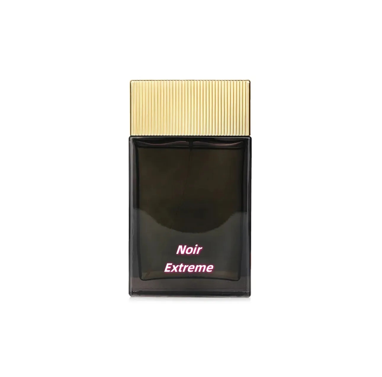 designer Man woman cologne for mens 100ml fragrance Eau De parfum Spray high quality perfumes long lasting fragrances Fast deliver