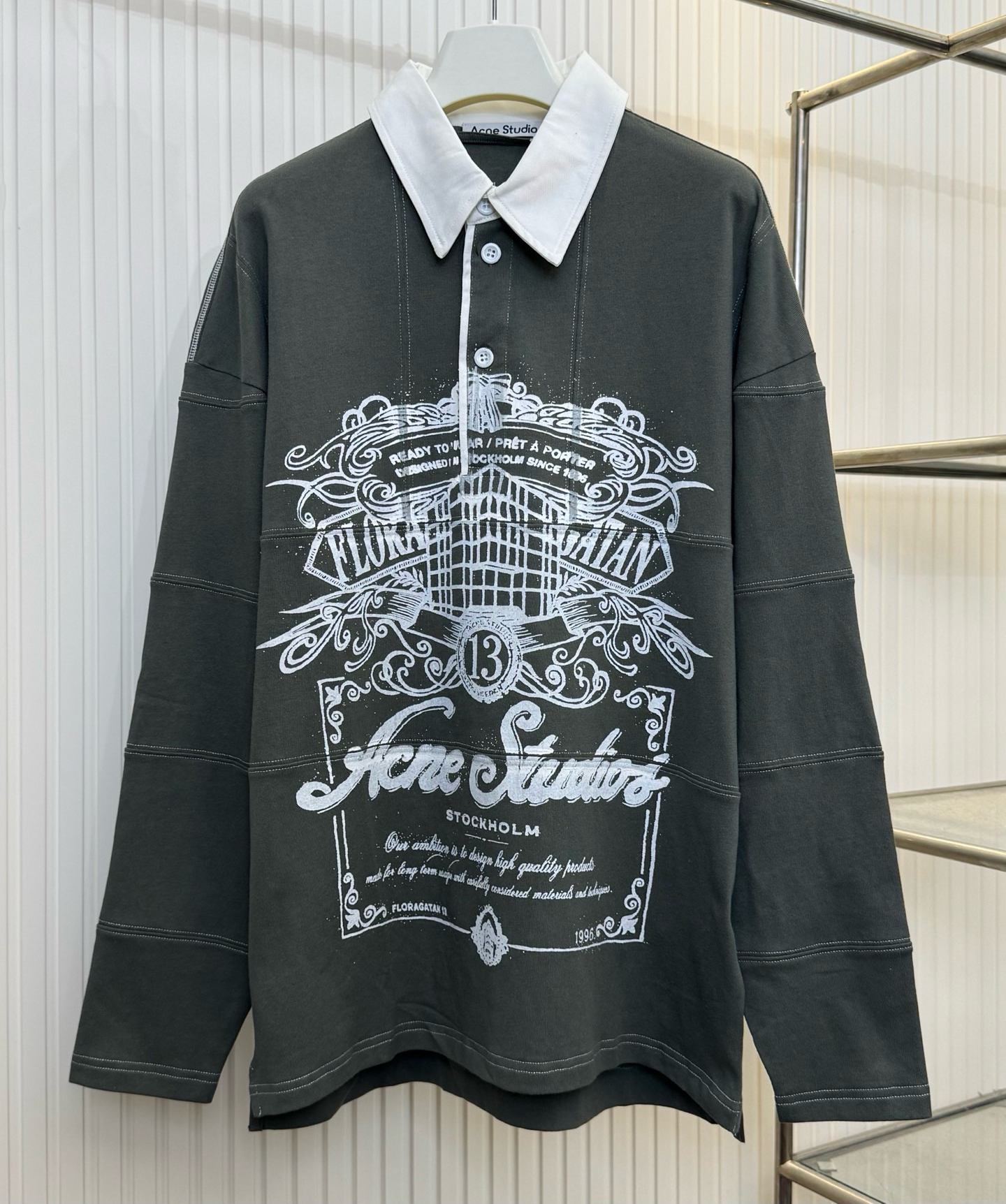 Men's plus size Outerwear & Coats Women Men'sece top hooded jacket Students casual fles clothes Unisex Hoodies coat Down & Parkas l0