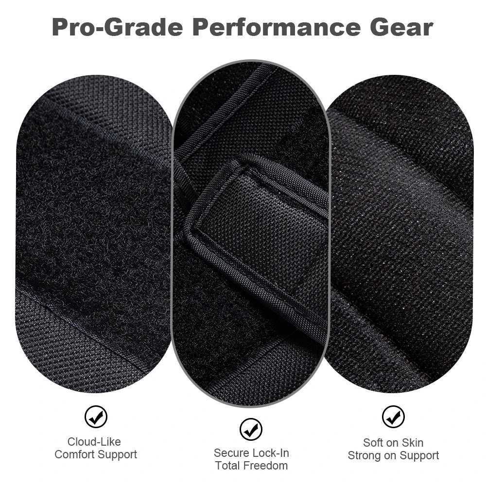 Adult Youth Bike Knee Elbow Pads with Wrist Guards Protective Gear Set for BikingCycling Multi Sports Scooter Skateboard C251013