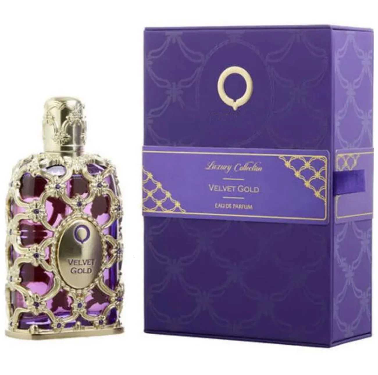 Dania Perfume 00ml Azure Fantasy Royal Amber VeLvet Gold Men Women Eau De Parfum Neutral Rose Spray Perfume Fragrance W251013