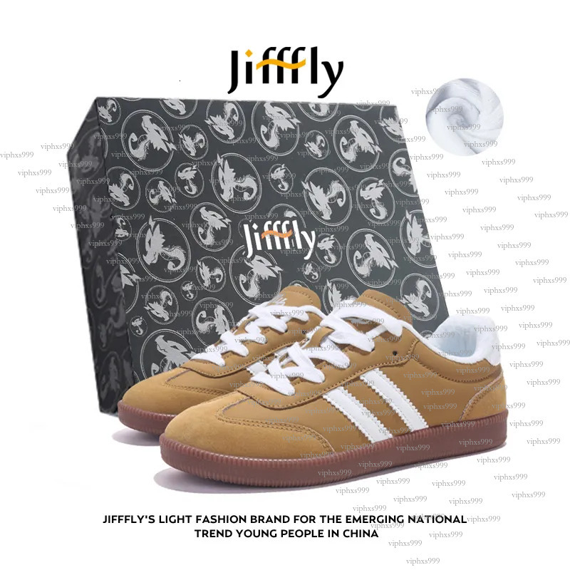 Jifffly Designer Flat Training Shoe Men S Sports Casual Shoes Women S Breathable And Anti Slip White Board Shoes Luxury Outdoor Running Shoes Red Whit