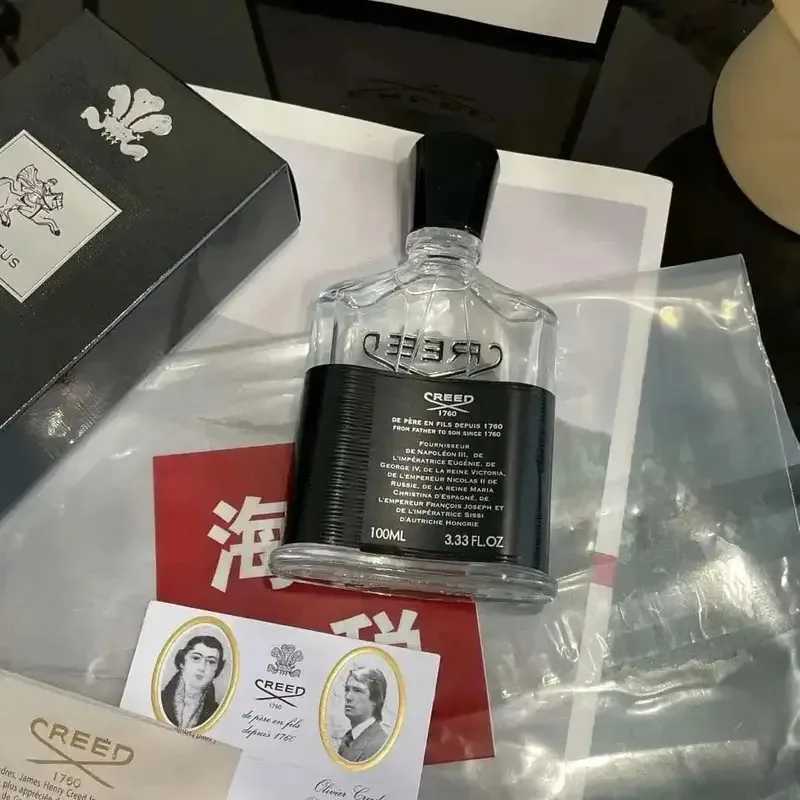 Original perfume from 00ml cologne for men has a lasting fragrance W251013