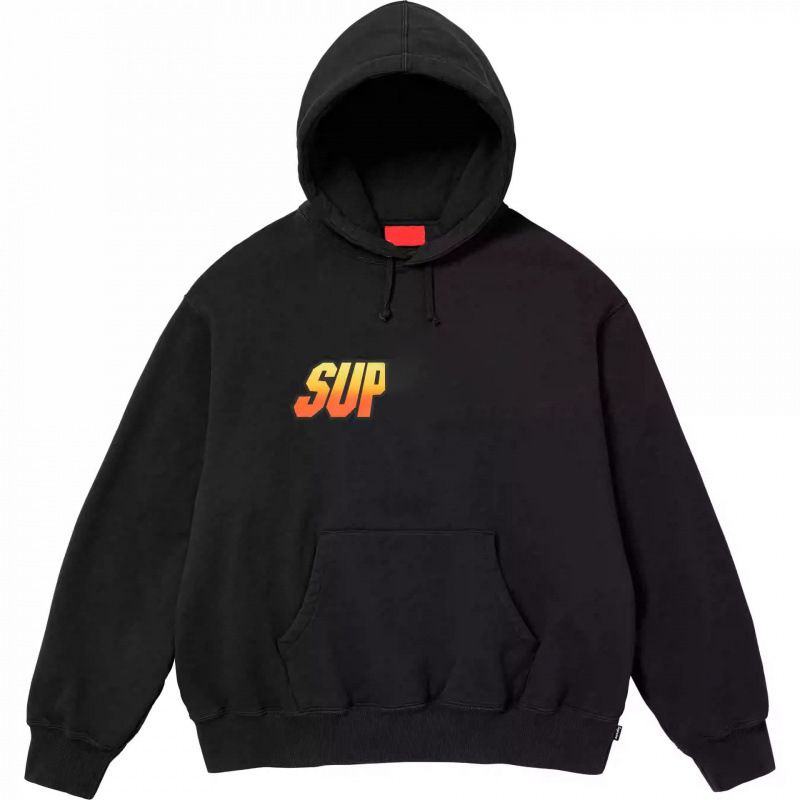 Mens Hoodies Men Print Hoodie Zip Up Cotton High End Casual Jackets Embroidery Letter Women Strt Camouflage Hip-Hop Long Slve S251124