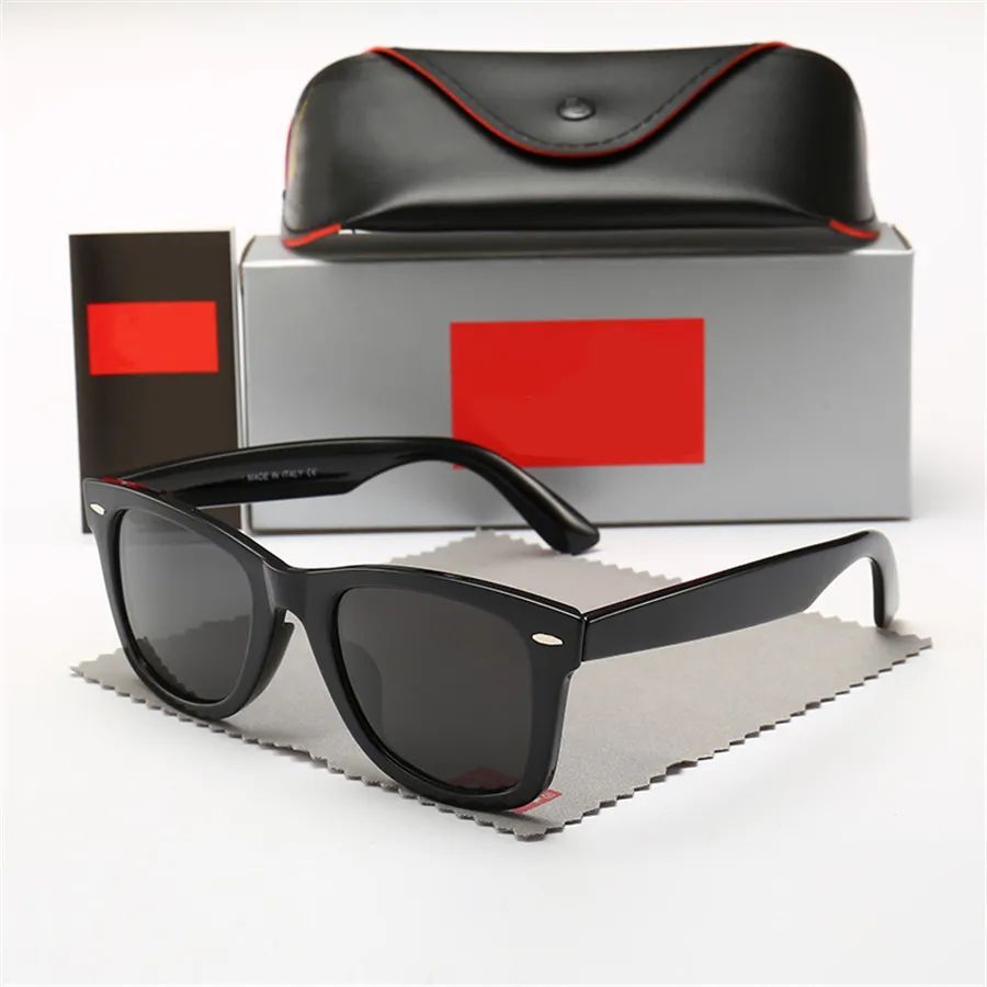 2026 Men Classic Brand Retro Sunglasses for Women Designer Eyewear Band Bands Metal Frame Designers Sun Glasses Woman 712 2024 lady