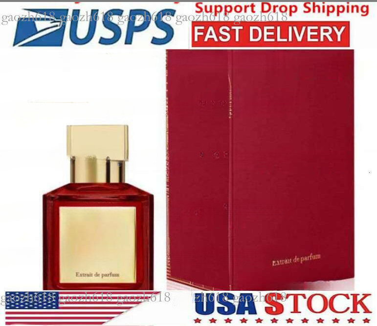 men cologne perfume women Quality High 200ml Extrait Eau cologne for mens parfum Fragrance Man Woman Cologne Spray Long Lasting Smell Premierlash suit