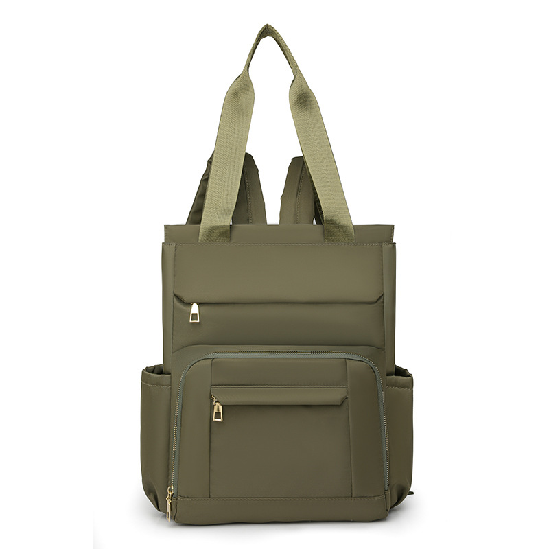 F590-Soft Leather B… - image