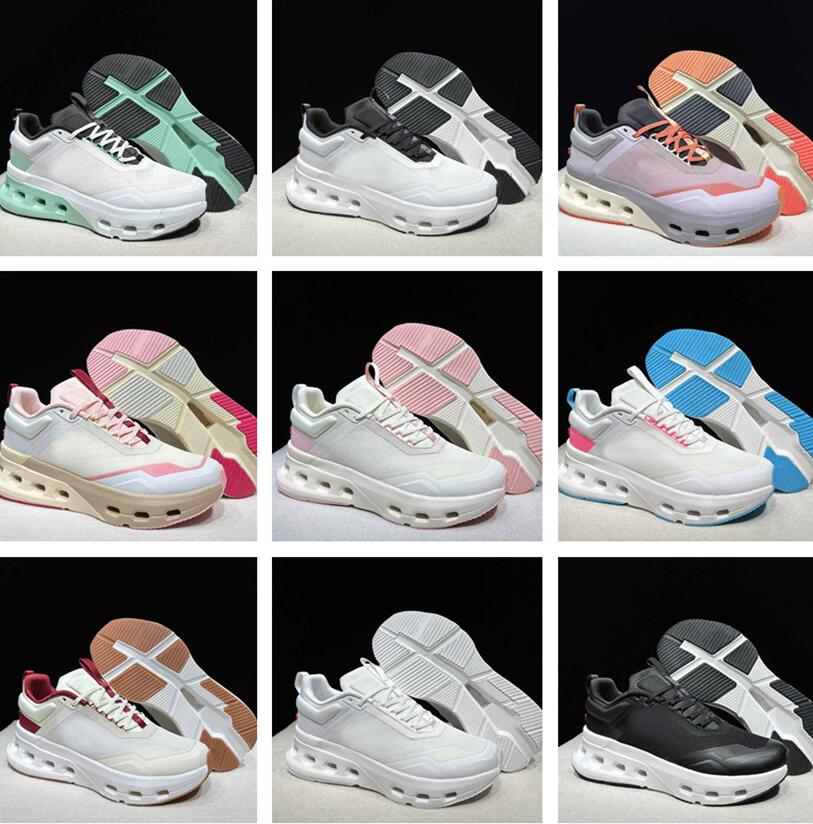 nova X Workout Shoe Training trainers Springy stable Versatile Gym Comfort stability yakuda dhgate Ivory Black Feather Black Silver Flame Outdoor Recreation XS