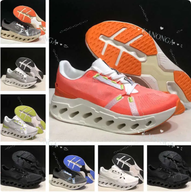 2026 Designer Shoes Sneakers Rubber Blue Gray Men Women Breathable Hiking Working womens shoes size36-45