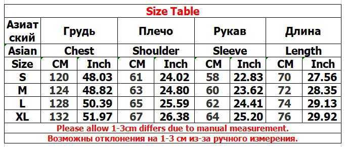 Cotton embroidery pullover loose hoodie for men and women punk pocket outdoor sports shirt strtwear style S251124