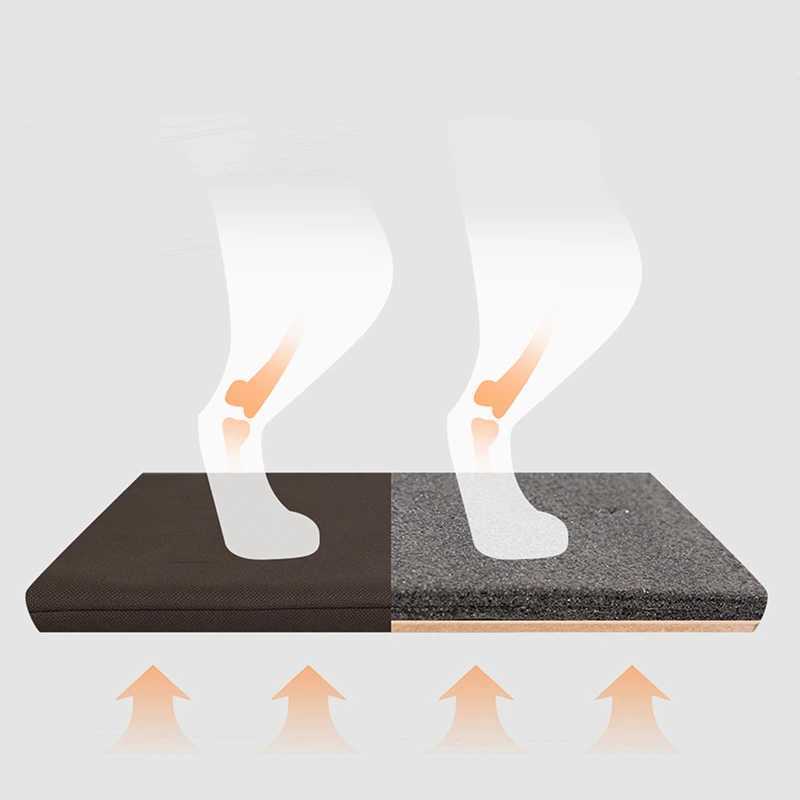 Space Capsule Pet Double Shoulder Bag Cat Dog Bag Pet Outdoor Portable Cat Carrier Bag Large Capacity Backpack for Cats C251013