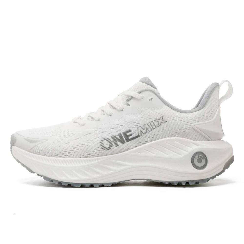 ONEMIX Casual Running Breathable Summer Jogging Men Lightweight Women Gym Outdoor Male Cushion Sports Shoes