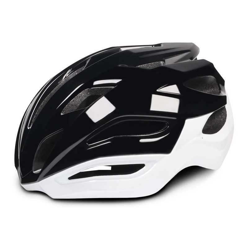 Ultralight Helmet Cycling Integrallymolded Casco Mtb Helmet Motorcycle Electric Scooter Mens Capacete Ciclismo Bicycle Helmet D251013