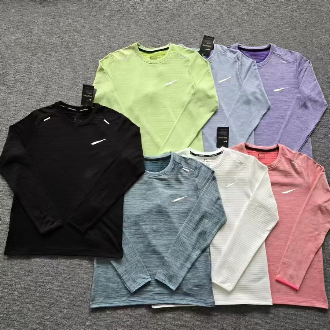 Men's tracksuits tech fleece hoodies joggers sportswear women quick dry jogging running sports sweatshirt fiess shirts sweater autumn gym sport pullover jumper