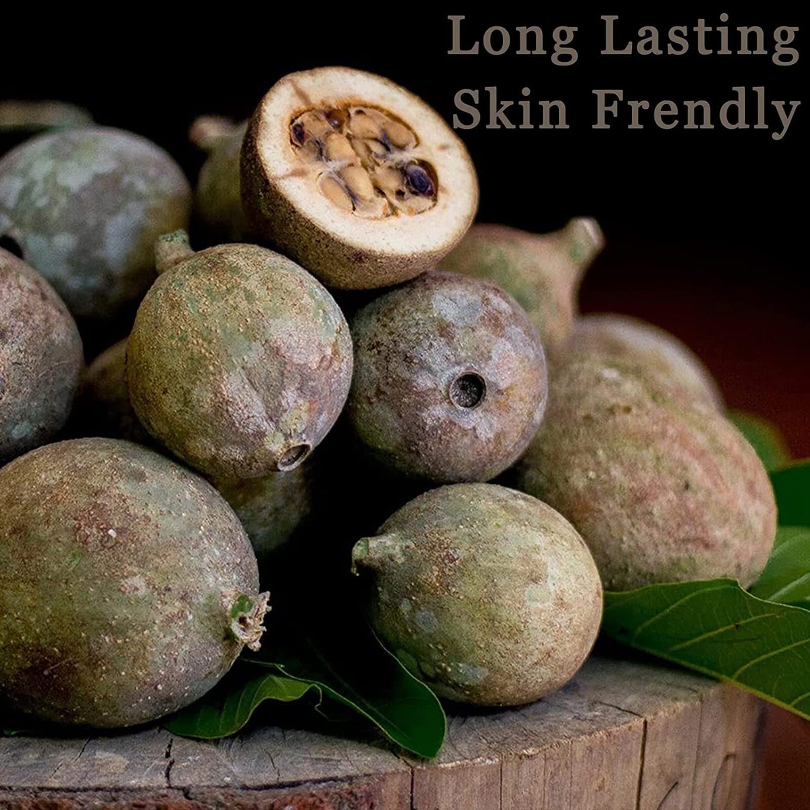 Temporary Tattoo Ink and Stencils for Adults Teens Kids, Temporary Tattoo Kit Skin Friendly