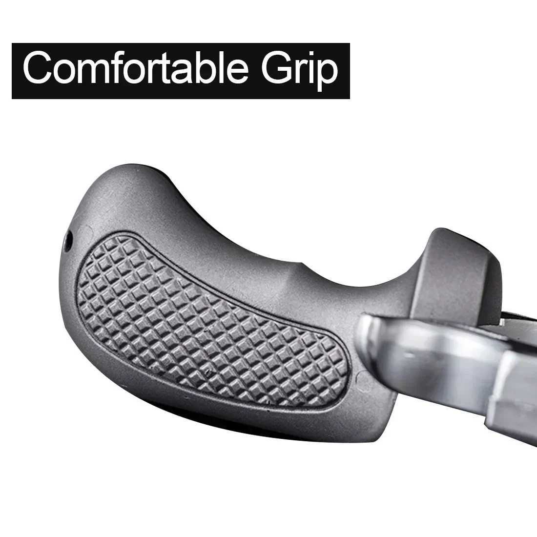 Highpower Laser Aiming Slingsshot Outdoor Sports Hunting Shooting Catapult Competition Practice Slingshot Hunting Acories Y251013