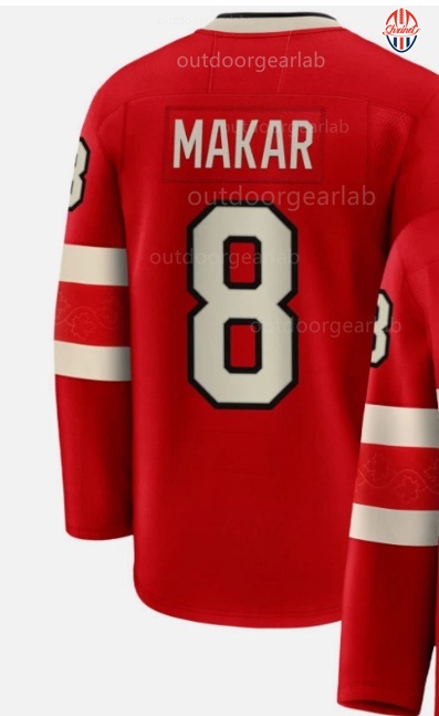 Sidney Crosby 87 Hockey Jersey 97 16 61 8 29 - Long Sleeve Team Adult/Youth 4-Nation Premium Hockey Jerseys