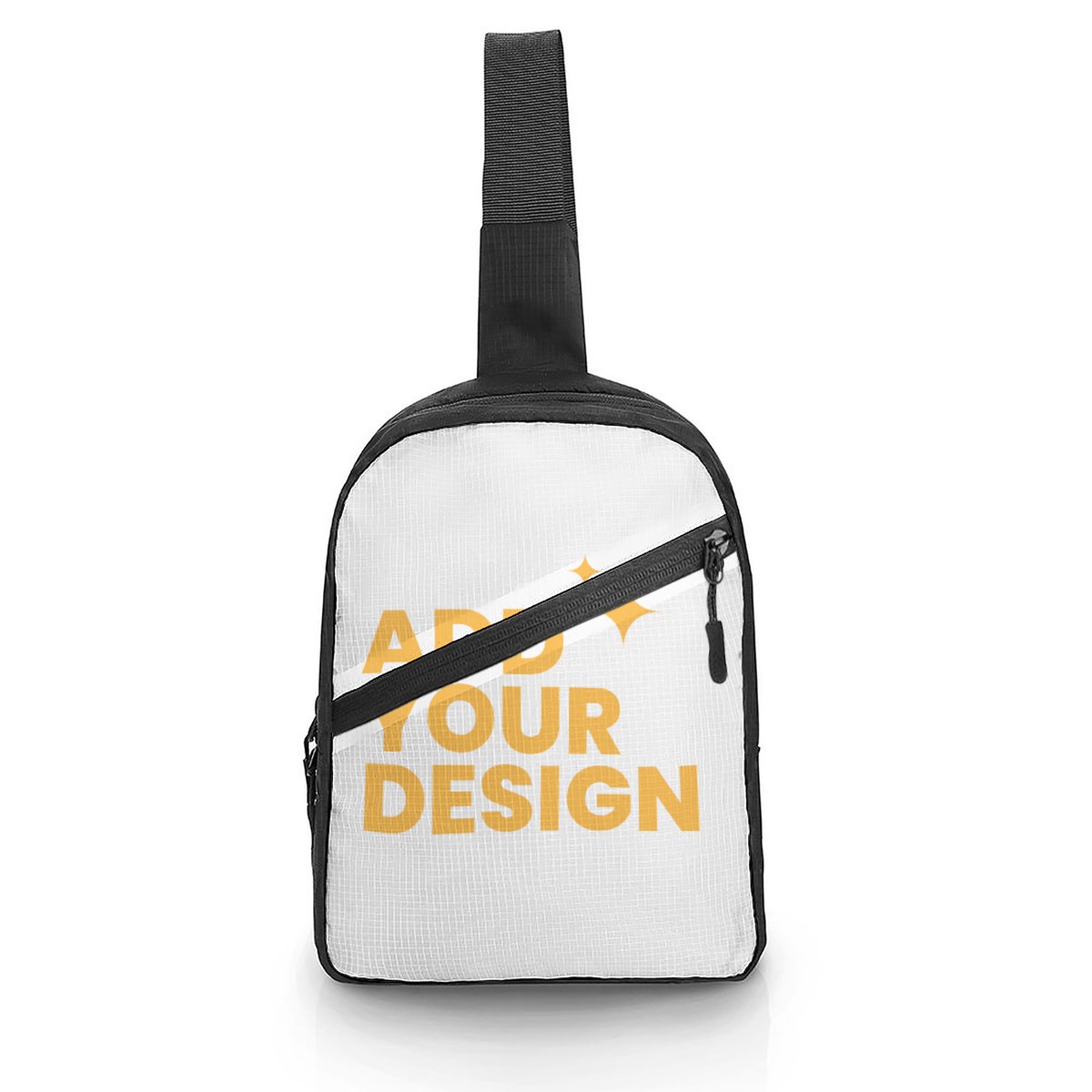 Dhgatepod Foldable … - image