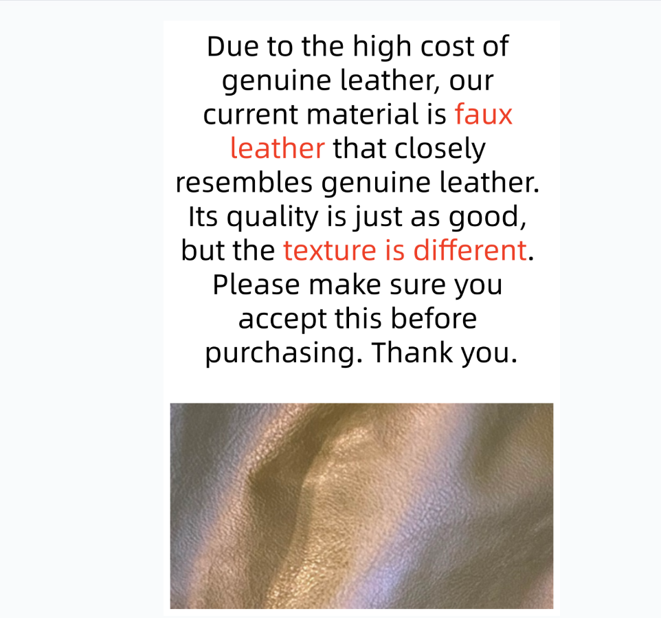 Women's Trench Coats High Street Leather Trenchcoat Women 2025 Early Spring Fashion Lapel Full Sleeves Double Breasted With Belt Female PU LETHER