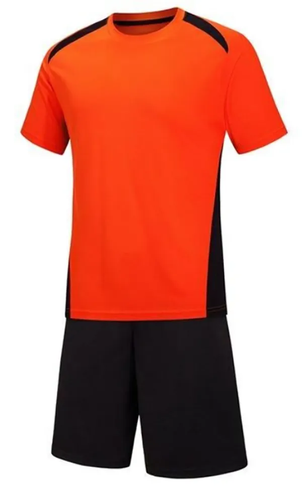 25 26 Soccer Jerseys 2025 football Shirt men kids kit Stadium sock