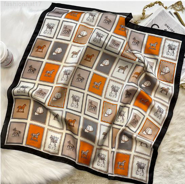 Scarves Newest 70X7… - image