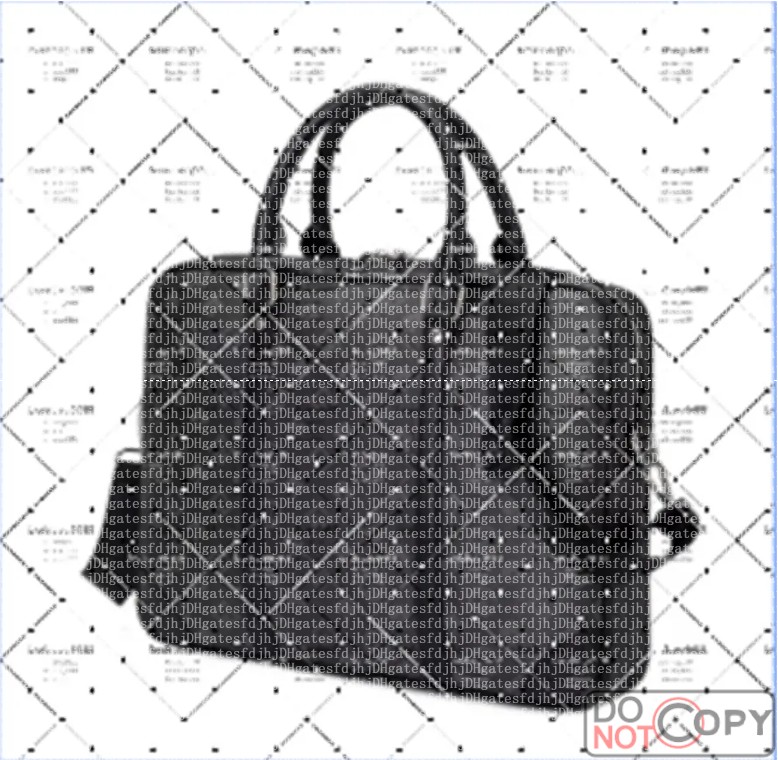 5A Quality Designers bags Mens Women briefcase Bag Designer Luxurys Style handbag Classic Hobo Fashion bag Purses wallets Computer bag Laptop bag briefcase