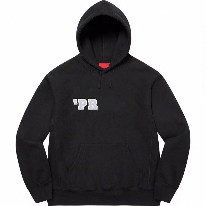 Mens Hoodies Men Print Hoodie Zip Up Cotton High End Casual Jackets Embroidery Letter Women Strt Camouflage Hip-Hop Long Slve S251124