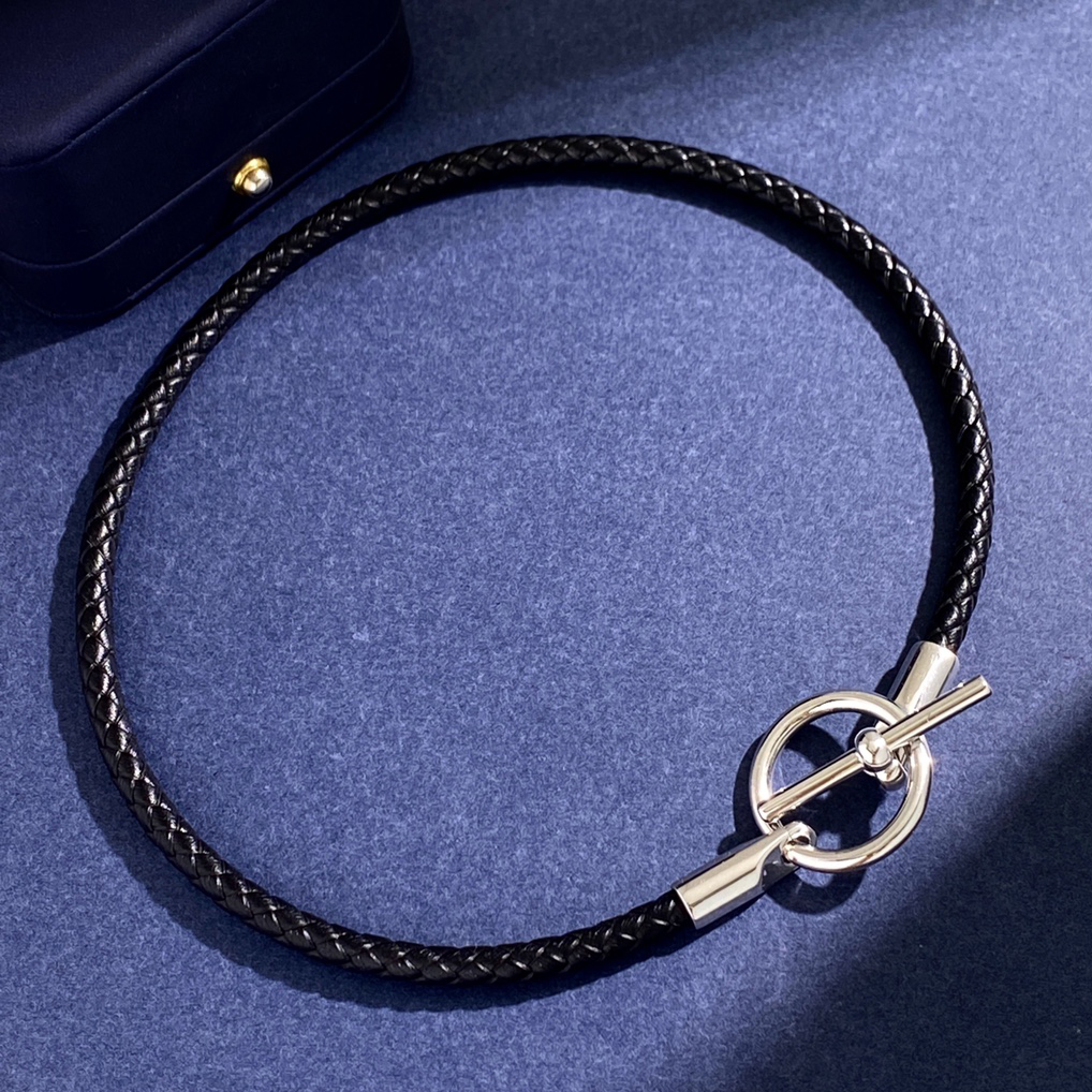 ADITA Chaine bangle for woman designer for man 925 silver Gold plated 18K classic style Vintage fashion jewelry gift for girlfriend 003